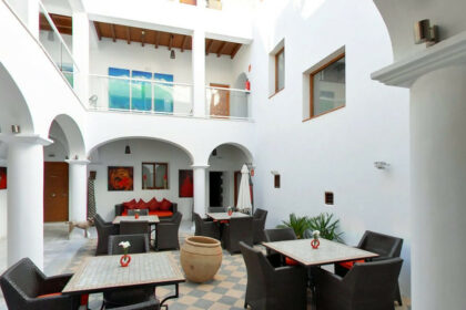 289be3ae38fb375905433e1fd469fd75 - 6