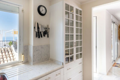 2976ca3d0b604d6f1a9f8cd7cba06dbc - 10