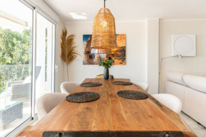 2976ca3d0b604d6f1a9f8cd7cba06dbc - 13