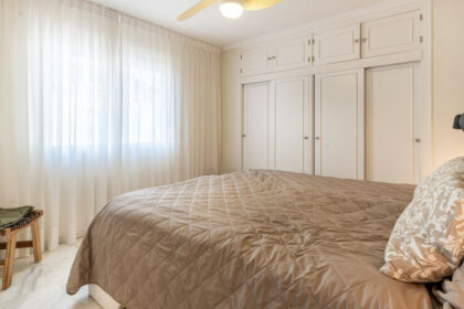 2976ca3d0b604d6f1a9f8cd7cba06dbc - 14