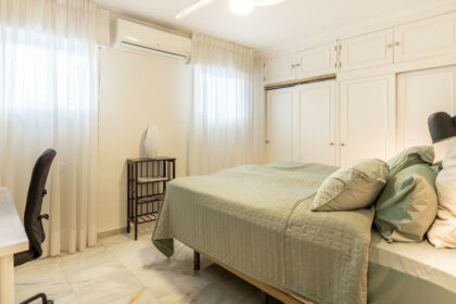 2976ca3d0b604d6f1a9f8cd7cba06dbc - 19