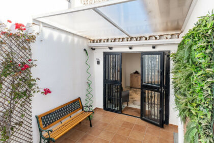 2976ca3d0b604d6f1a9f8cd7cba06dbc - 2