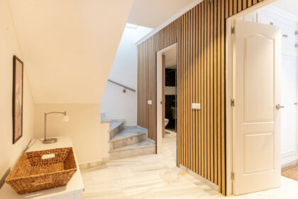 2976ca3d0b604d6f1a9f8cd7cba06dbc - 20