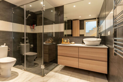 2976ca3d0b604d6f1a9f8cd7cba06dbc - 21