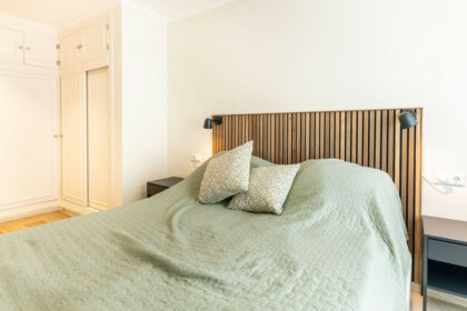 2976ca3d0b604d6f1a9f8cd7cba06dbc - 22