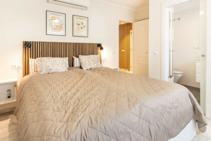 2976ca3d0b604d6f1a9f8cd7cba06dbc - 23