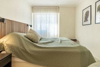 2976ca3d0b604d6f1a9f8cd7cba06dbc - 24