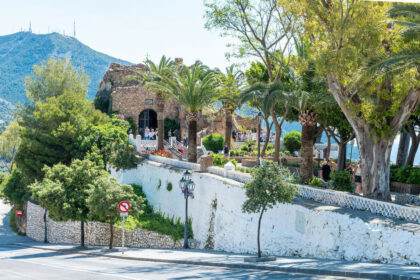 2976ca3d0b604d6f1a9f8cd7cba06dbc - 26