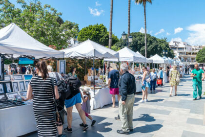 2976ca3d0b604d6f1a9f8cd7cba06dbc - 27