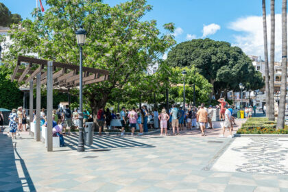 2976ca3d0b604d6f1a9f8cd7cba06dbc - 28