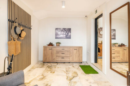 2976ca3d0b604d6f1a9f8cd7cba06dbc - 3