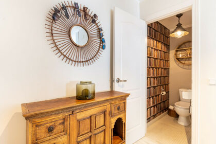 2976ca3d0b604d6f1a9f8cd7cba06dbc - 4