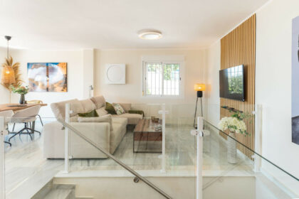 2976ca3d0b604d6f1a9f8cd7cba06dbc - 5