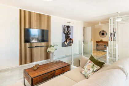 2976ca3d0b604d6f1a9f8cd7cba06dbc - 6