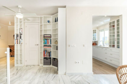 2976ca3d0b604d6f1a9f8cd7cba06dbc - 7