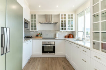 2976ca3d0b604d6f1a9f8cd7cba06dbc - 9