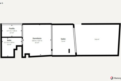 2a2b75dd4e2b7ec1a663623606f32783 - 21