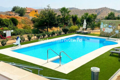 2b168e3ad27970332401f88a44769cb7 - 1