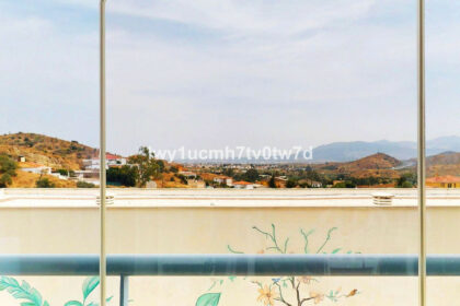 2b168e3ad27970332401f88a44769cb7 - 10