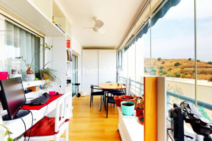 2b168e3ad27970332401f88a44769cb7 - 11