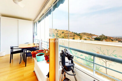 2b168e3ad27970332401f88a44769cb7 - 12