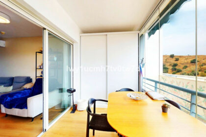 2b168e3ad27970332401f88a44769cb7 - 13