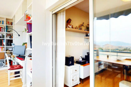 2b168e3ad27970332401f88a44769cb7 - 15