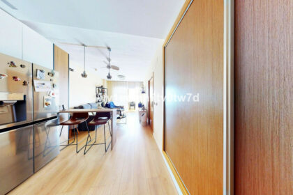 2b168e3ad27970332401f88a44769cb7 - 17