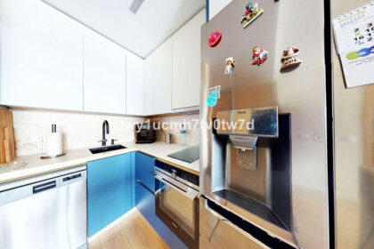 2b168e3ad27970332401f88a44769cb7 - 18