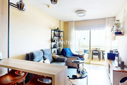 2b168e3ad27970332401f88a44769cb7 - 19