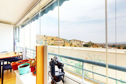 2b168e3ad27970332401f88a44769cb7 - 2