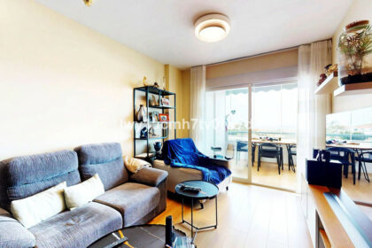 2b168e3ad27970332401f88a44769cb7 - 20