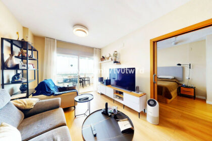 2b168e3ad27970332401f88a44769cb7 - 21