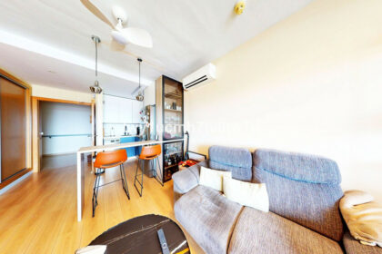 2b168e3ad27970332401f88a44769cb7 - 22