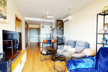 2b168e3ad27970332401f88a44769cb7 - 23