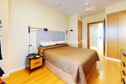 2b168e3ad27970332401f88a44769cb7 - 24