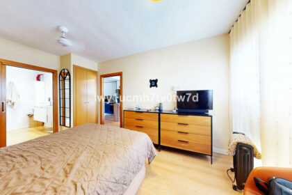 2b168e3ad27970332401f88a44769cb7 - 25