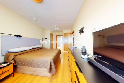 2b168e3ad27970332401f88a44769cb7 - 26