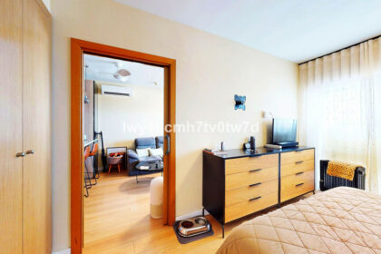 2b168e3ad27970332401f88a44769cb7 - 27