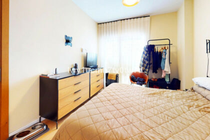 2b168e3ad27970332401f88a44769cb7 - 28