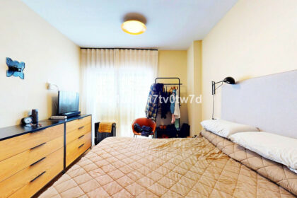 2b168e3ad27970332401f88a44769cb7 - 29