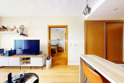 2b168e3ad27970332401f88a44769cb7 - 3