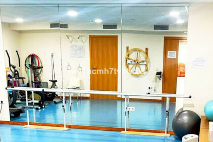 2b168e3ad27970332401f88a44769cb7 - 32