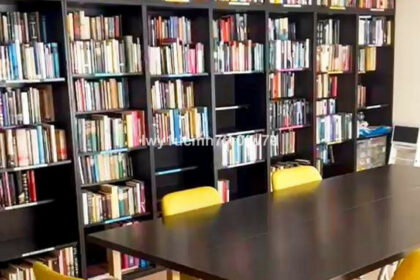 2b168e3ad27970332401f88a44769cb7 - 33