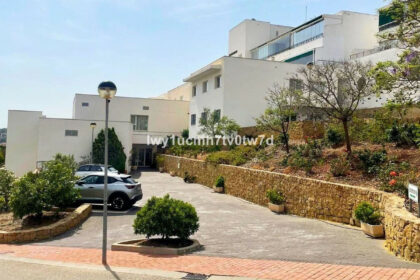 2b168e3ad27970332401f88a44769cb7 - 34