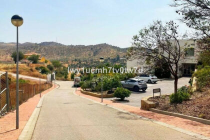 2b168e3ad27970332401f88a44769cb7 - 35