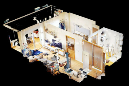 2b168e3ad27970332401f88a44769cb7 - 36