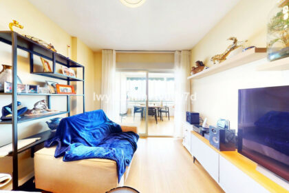 2b168e3ad27970332401f88a44769cb7 - 4