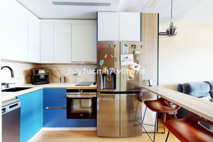 2b168e3ad27970332401f88a44769cb7 - 5