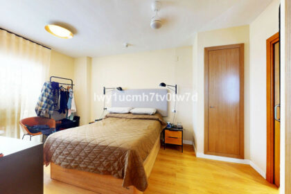 2b168e3ad27970332401f88a44769cb7 - 6